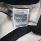 Mens Black Wrangler   Trousers