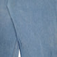 Mens Blue Levis Vintage 00s  Jeans
