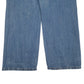 Mens Blue Levis   Jeans