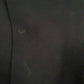 Mens Black Forty Seven NFL Cincinnati Bengals Hoodie Jumper