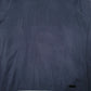 Mens Blue Trussardi  Crewneck Jumper