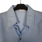 Womens Blue Confusion de lusso   Shirt