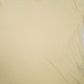 Mens Yellow Roundtree   Polo Shirt