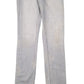 Womens Grey Place   Jeans