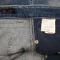 Womens Blue OVS   Jeans