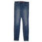 Womens Blue EDC  Casual JeansW28 L32