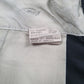 Mens Black Dickies 874 Workwear  Trousers