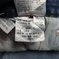 Mens Blue Levis   Jeans