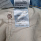 Mens Blue Levis   Jeans