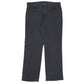 Mens Black Levis  Western JeansW36 L30