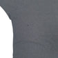 Mens Grey Calvin Klein Spellout  T Shirt