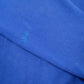 Mens Blue Nike  Hoodie Jumper