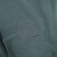 Womens Green Columbia Sportswear Company  Quarter Zip Jumper