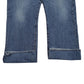 Mens Blue Levis   Jeans