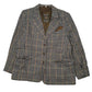 Womens Beige Marcona   Coat