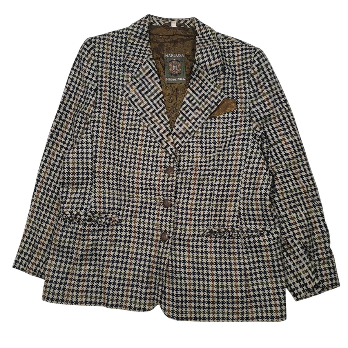 Womens Beige Marcona   Coat