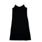 Womens Black Unbranded   Dress