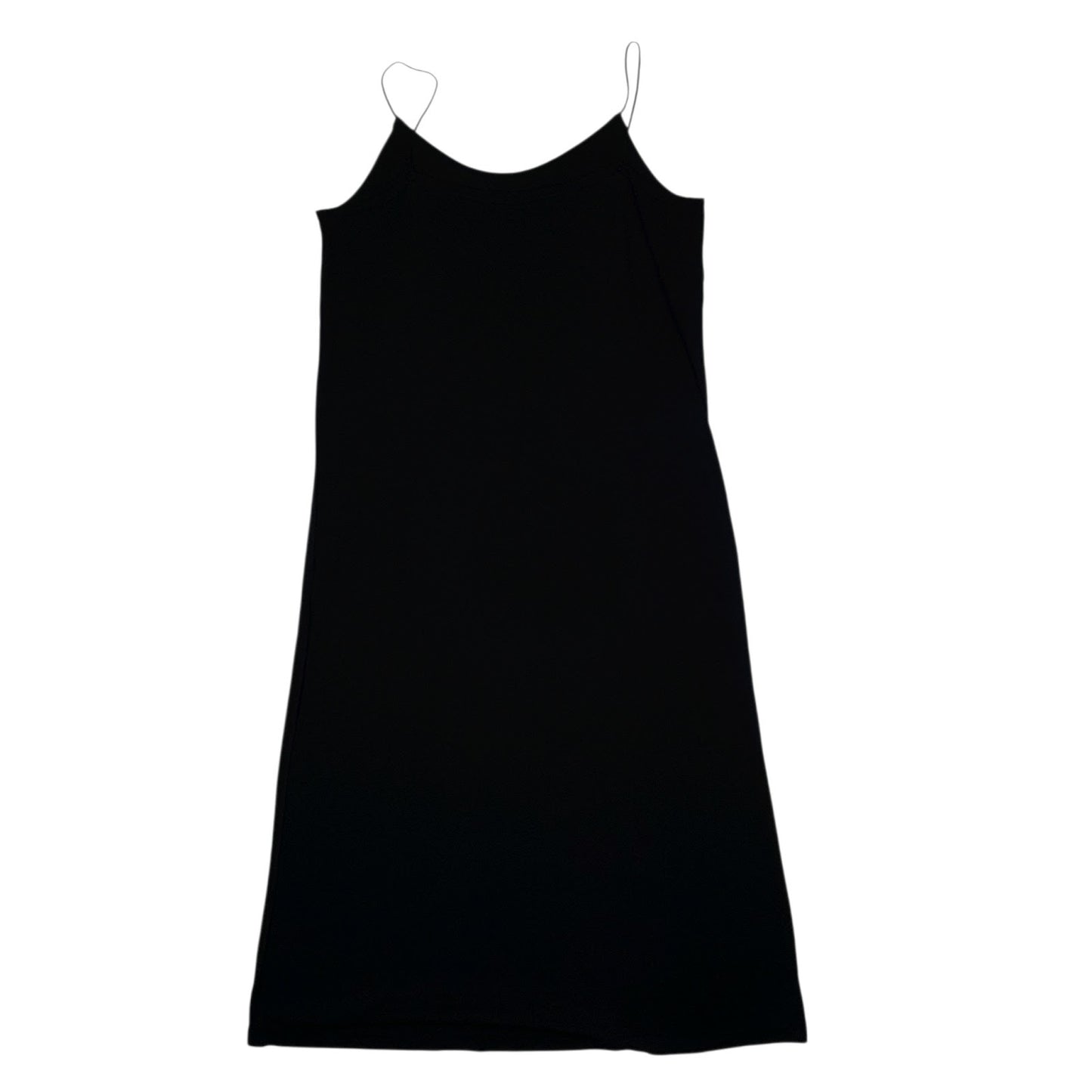 Womens Black Unbranded   Dress