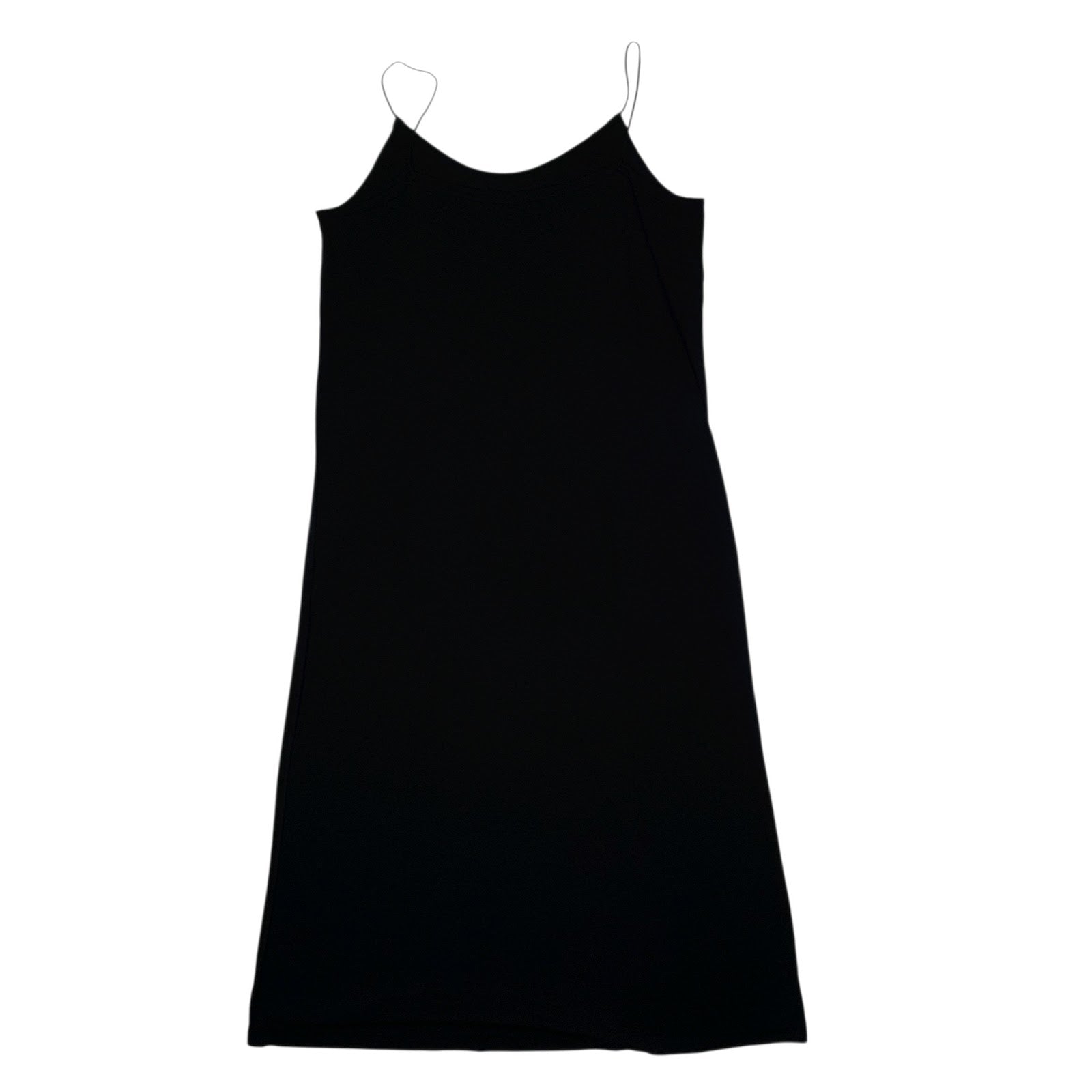 Womens Black Unbranded   Dress