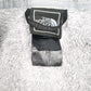 Womens Grey The North Face  Full Zip Jumper