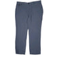 Mens Blue Polo Ralph Lauren Chino Formal Trousers