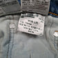 Mens Blue Levis   Jeans