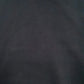 Mens Black Nike Air Jordan  Hoodie Jumper