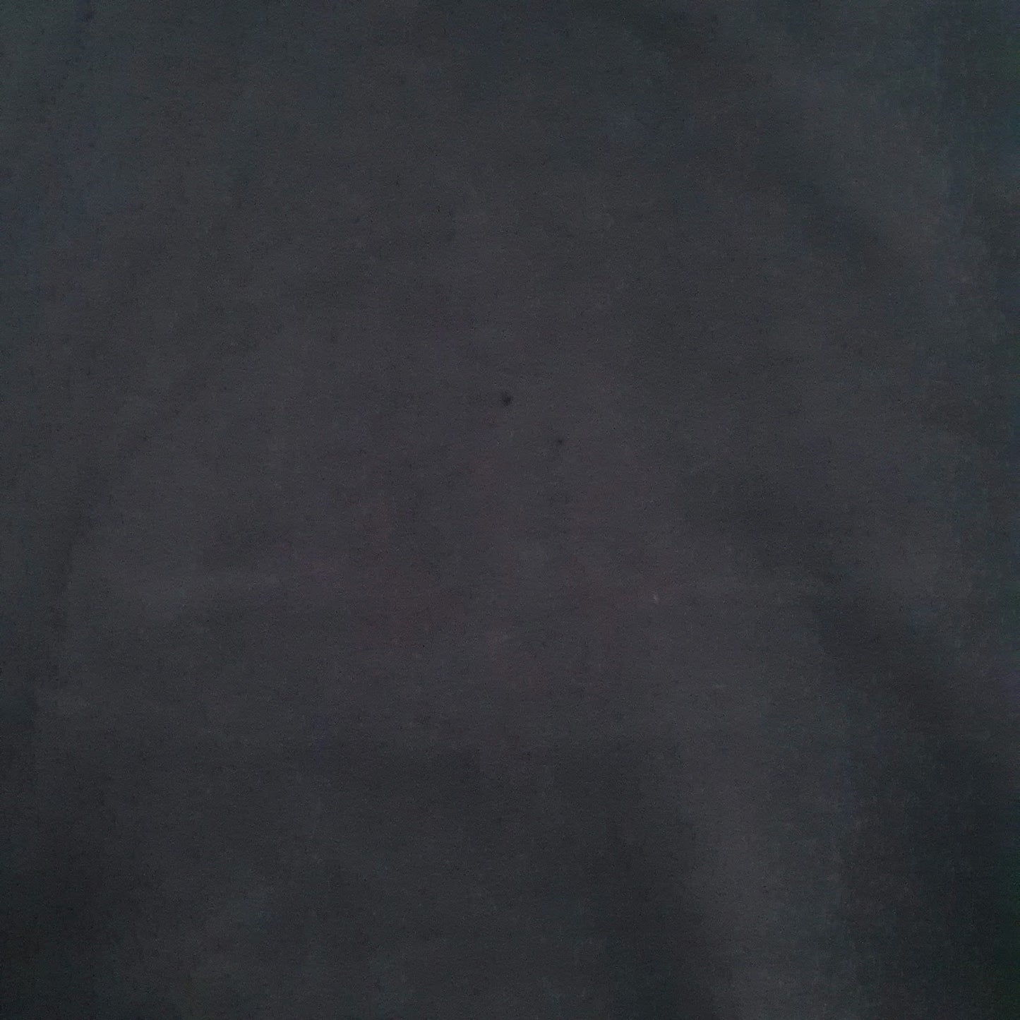 Mens Black Nike Air Jordan  Hoodie Jumper