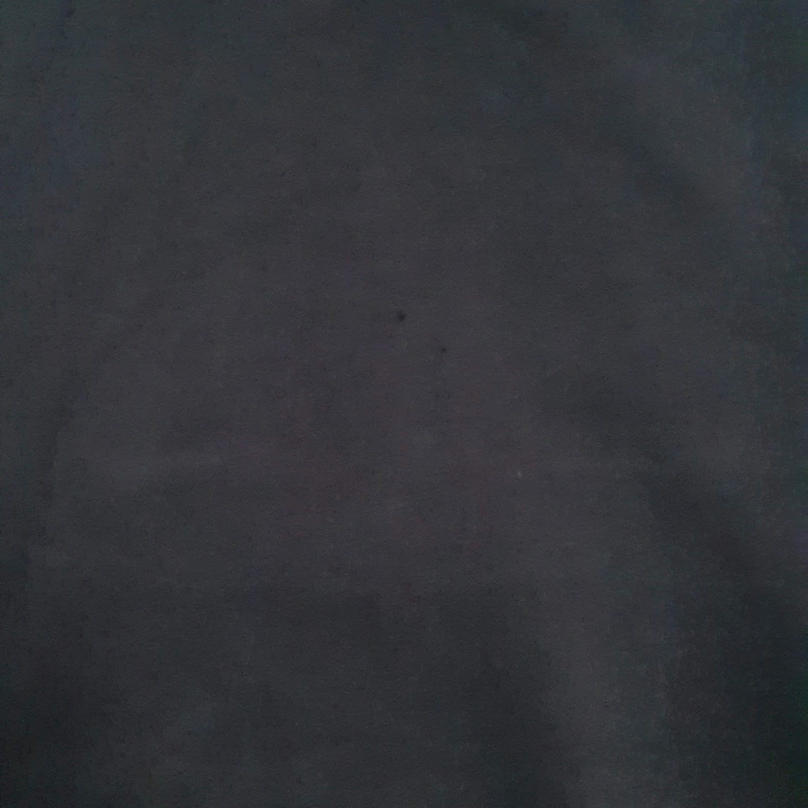 Mens Black Nike Air Jordan  Hoodie Jumper