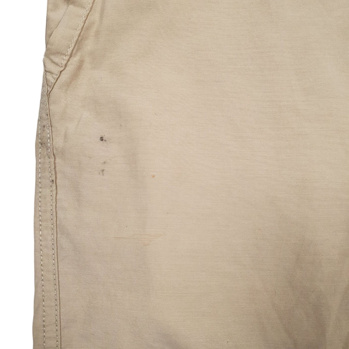 Mens Brown Columbia Sportswear Company Active Wear Hoodie Shorts