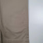 Mens Beige Polo Ralph Lauren Stretch Straight Fit  Trousers