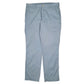 Mens Blue Polo Ralph Lauren Suffield Pant Chino Trousers