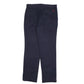 Mens Navy Polo Ralph Lauren Suffield Pant  Trousers