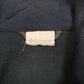 Womens Navy Columbia Sportswear Company  Full Zip Jumper