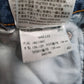 Mens Blue Levis   Jeans