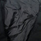 Womens Black Unbranded   Coat