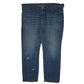 Mens Blue Levis  541 JeansW46 L32