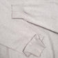 Mens Grey Nike  Hoodie Jumper