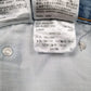Mens Blue Levis   Jeans