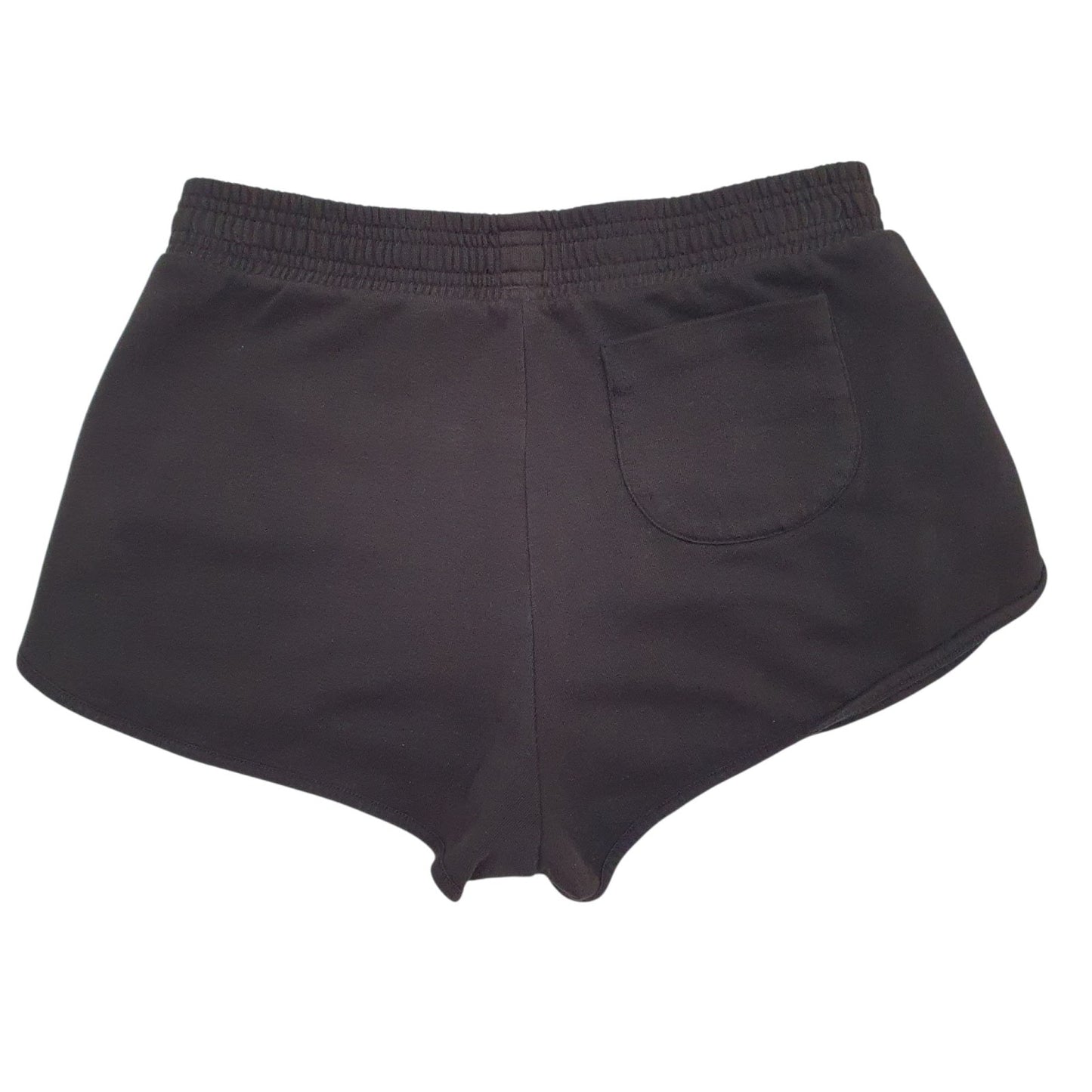 Womens Black Jack Wills   Shorts