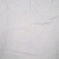 Mens Grey Puma   Coat