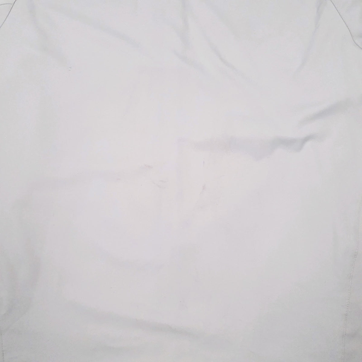 Mens Grey Puma   Coat