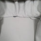 Womens Grey Adidas  Full Zip Jumper