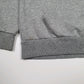 Mens Grey Puma  Hoodie Jumper