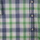 Mens White Timberland   Shirt