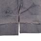 Mens Blue Levis Vintage 00s  Jeans