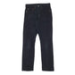 Womens Black Levis  501 JeansW26 L26