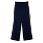 Womens Navy Nike  Jogger Trousers