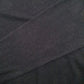 Womens Grey Polo Ralph Lauren Pima Crewneck Jumper