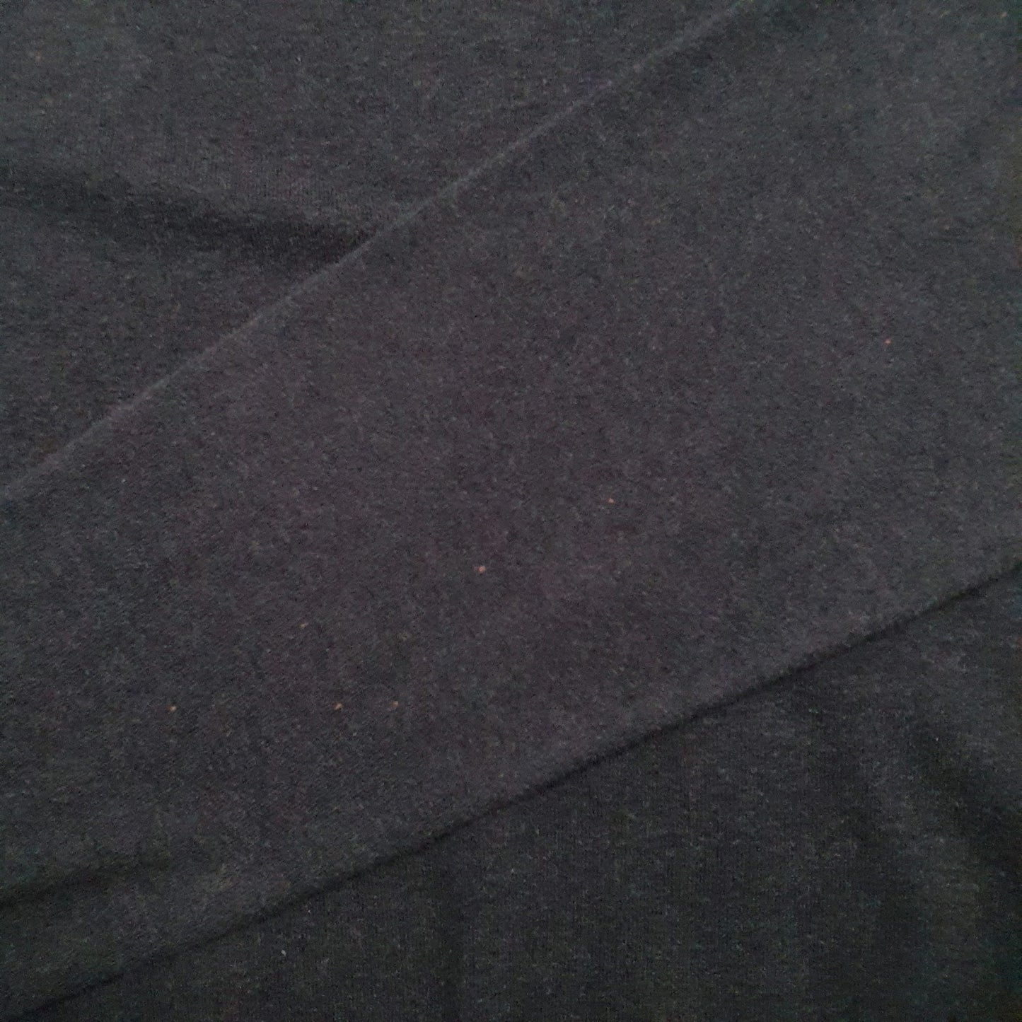 Womens Grey Polo Ralph Lauren Pima Crewneck Jumper